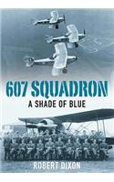 607 Squadron