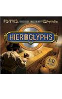 CodeQuest: Hieroglyphs
