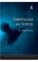 Christology and Contemporary Science