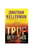 True Detectives