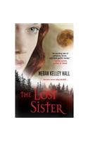 The Lost Sister