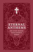 Eternal Anthems