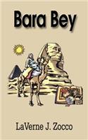 Bara Bey