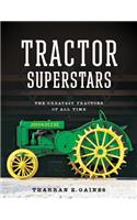 Tractor Superstars