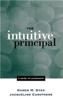 The Intuitive Principal