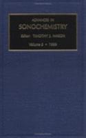 Advances in Sonochemistry