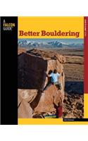 Better Bouldering