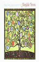Paul Heussenstamm  Mandala Trees Boxed Notecards 0345