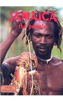 Jamaica, the People: (Lands, Peoples & Cultures)