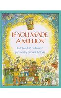 If You Made a Million