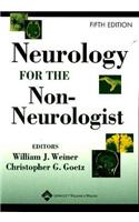 Neurology for the Non-Neurologist