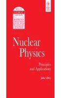 Nuclear Medicine Physics the Basics (Ex)