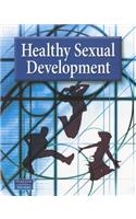 Healthy Sexual Development