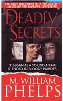 Deadly Secrets