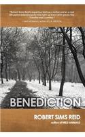 Benediction