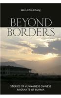 Beyond Borders