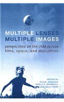 Multiple Lenses, Multiple Images