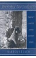 John Steinbeck's Nonfiction Revisited