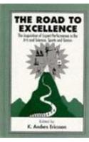 Road to Excellence