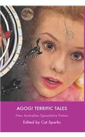 Agog! Terrific Tales