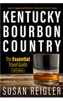 Kentucky Bourbon Country