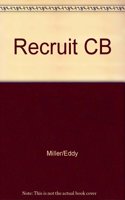 Recruit CB