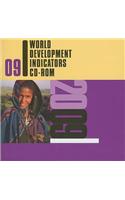 World Development Indicators 2009