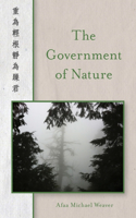 Government of Nature