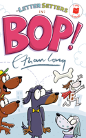 Letter Setters in Bop!