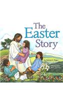 Easter Story