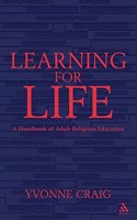 Learning for Life