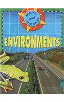 Environments