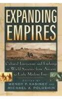 Expanding Empires