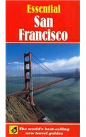 Essential San Francisco