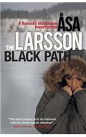 Black Path