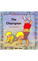 The Champion
