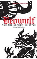 Beowulf and the Appositive Style