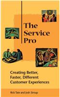 Service Pro