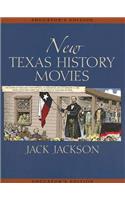 New Texas History Movies, Special Educator's Edition