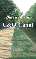 Discovering the C&o Canal