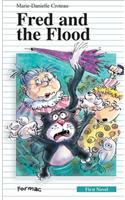 Fred and the Flood