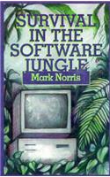 Survival in the Software Jungle