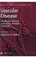 Vascular Disease