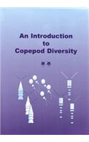 an Introduction to Copepod Diversity