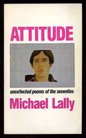 Attitude