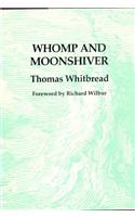 Whomp And Moonshiver