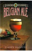 Belgian Ale