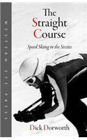 Straight Course