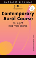 Contemporary Aural Course Set Eight