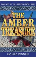 Amber Treasure